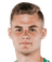 Michal Kaput player photo