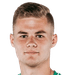 Michal Kaput player photo