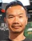 Ho-Yin Chan player photo