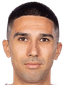 Elyas Bouzaiene player photo