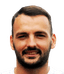 Besnik Krasniqi player photo