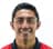 Rubén Domínguez player photo