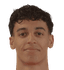 Jones El-Abdellaoui player photo