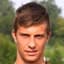 Dylann Dufrenne player photo
