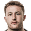 Mattias Jakobsen player photo