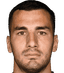 Federico Bonazzoli player photo