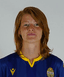 Laura Perin player photo