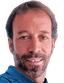 Iñigo Calderón player photo