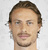Matteo Mandorlini player photo