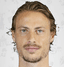 Matteo Mandorlini player photo