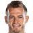 Ryan Fraser player photo