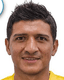 E. Fernández player photo