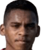 J. Maduro player photo
