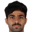 Mohammed Hassan Mohammed Ali Al Tairi player photo