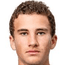 M. Gresler player photo