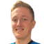 D. Kantužer player photo
