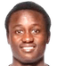 junior moreira player photo