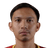 Jeremiah Chabon Borlongan player photo