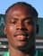 Adjakson ramos player photo