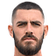 Tom King player photo