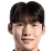 Young-Hun Kang player photo