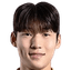 Young-Hun Kang player photo