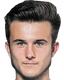 vlad chera player photo