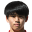 Atsushi Inagaki player photo
