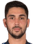 Rui Costa player photo
