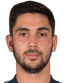 Rui Costa player photo
