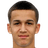Giovanni Haag player photo