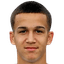Giovanni Haag player photo