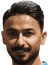 Hossein Zamehran player photo
