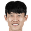 Lee Jae-Sung player photo