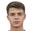 Djordje Glavinic player photo