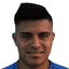 Jose Inga player photo