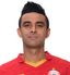 Otávio Dutra player photo