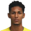 Josiel Ortega de Arruda player photo
