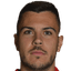 Simone Pontisso player photo