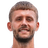 Torben Müsel player photo