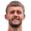 Torben Müsel player photo