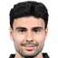 D. Hümmet player photo