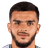 Abdelsamad Hachem player photo