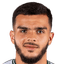 Abdelsamad Hachem player photo