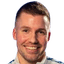 Even Sel player photo