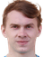 Zakhar Gitselev player photo