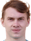 Zakhar Gitselev player photo