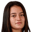 F. Fernández player photo