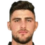 Luke Tabone player photo