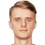 Aleksei Lozko player photo